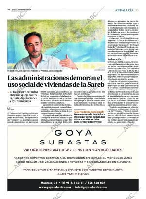 ABC CORDOBA 19-01-2016 página 33