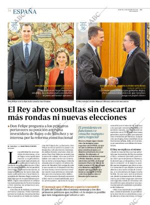 ABC CORDOBA 19-01-2016 página 34