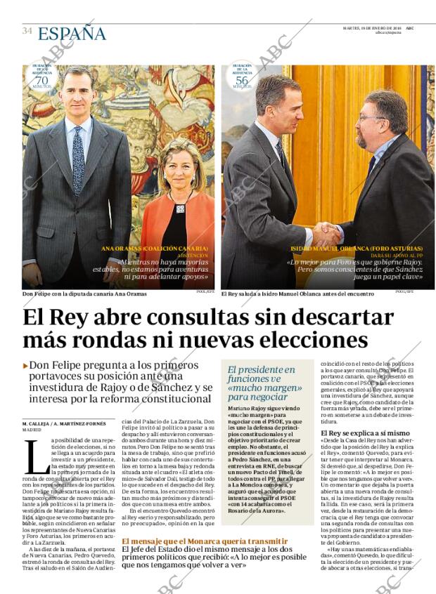 ABC CORDOBA 19-01-2016 página 34