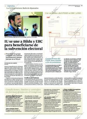 ABC CORDOBA 19-01-2016 página 36