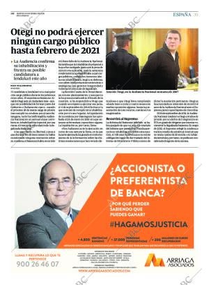 ABC CORDOBA 19-01-2016 página 39