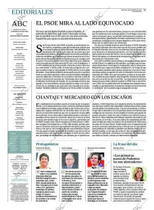 ABC CORDOBA 19-01-2016 página 4