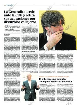 ABC CORDOBA 19-01-2016 página 40