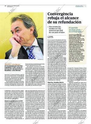 ABC CORDOBA 19-01-2016 página 41