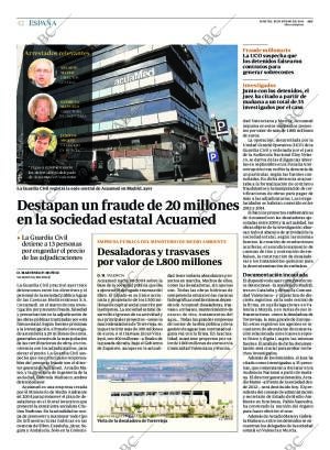 ABC CORDOBA 19-01-2016 página 42