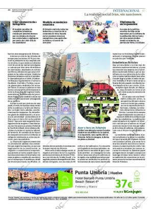 ABC CORDOBA 19-01-2016 página 47