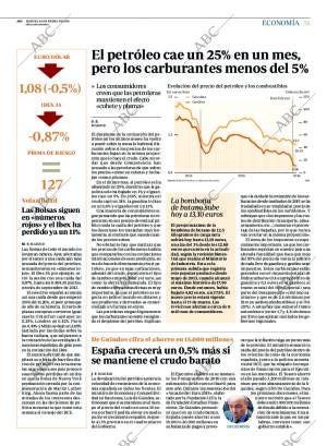 ABC CORDOBA 19-01-2016 página 51