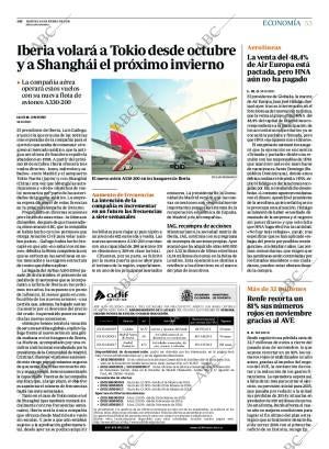 ABC CORDOBA 19-01-2016 página 53