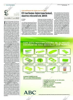 ABC CORDOBA 19-01-2016 página 54