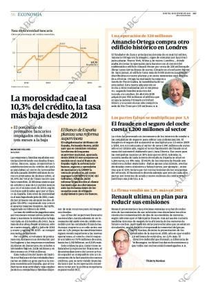 ABC CORDOBA 19-01-2016 página 56