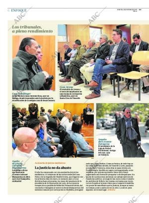 ABC CORDOBA 19-01-2016 página 6