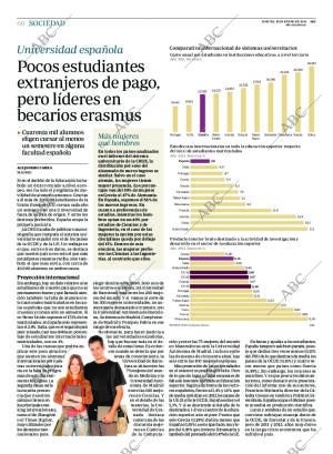 ABC CORDOBA 19-01-2016 página 60