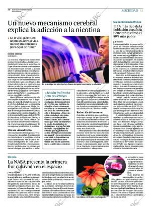 ABC CORDOBA 19-01-2016 página 61