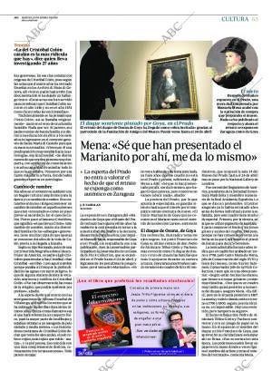 ABC CORDOBA 19-01-2016 página 63