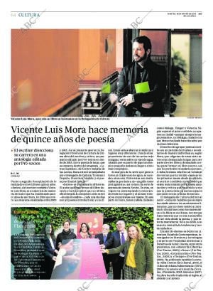 ABC CORDOBA 19-01-2016 página 64