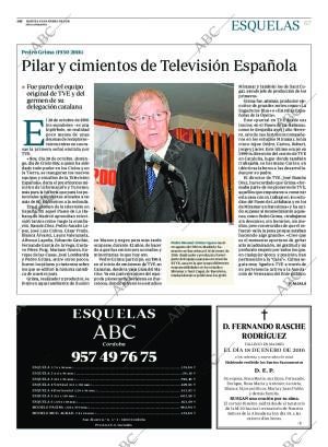 ABC CORDOBA 19-01-2016 página 67
