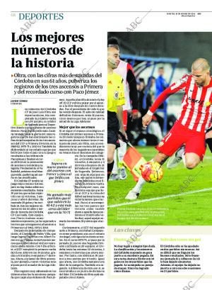 ABC CORDOBA 19-01-2016 página 68