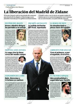 ABC CORDOBA 19-01-2016 página 70