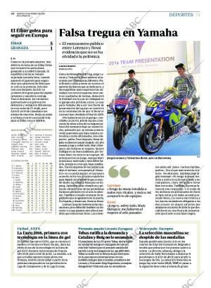 ABC CORDOBA 19-01-2016 página 71