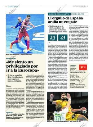 ABC CORDOBA 19-01-2016 página 74