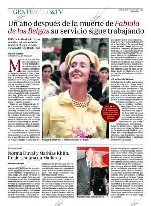 ABC CORDOBA 19-01-2016 página 76