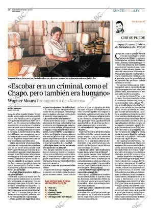 ABC CORDOBA 19-01-2016 página 77
