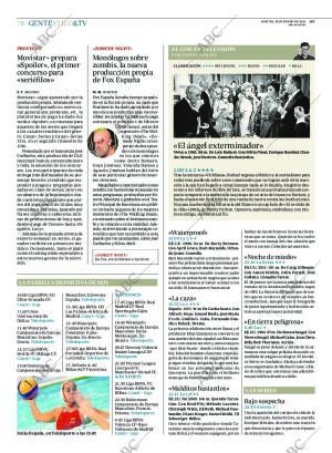 ABC CORDOBA 19-01-2016 página 78