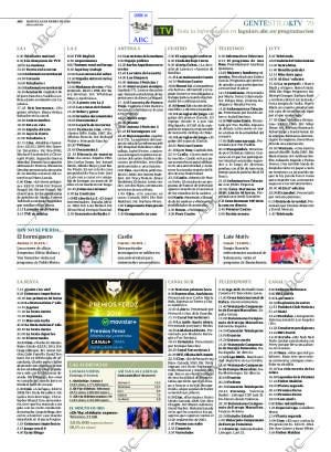 ABC CORDOBA 19-01-2016 página 79