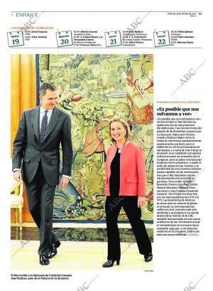 ABC CORDOBA 19-01-2016 página 8