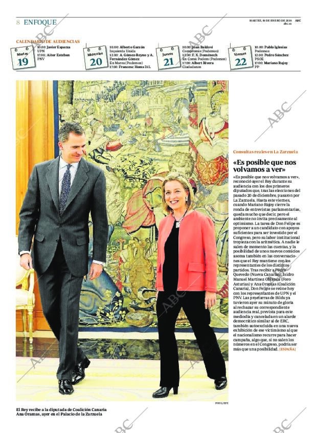 ABC CORDOBA 19-01-2016 página 8