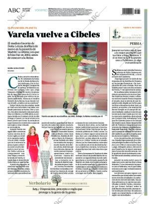 ABC CORDOBA 19-01-2016 página 80
