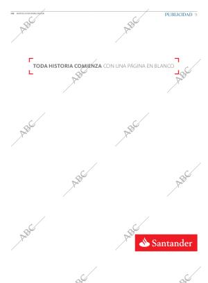 ABC CORDOBA 19-01-2016 página 9