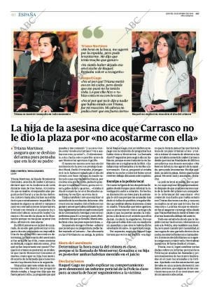 ABC CORDOBA 21-01-2016 página 40