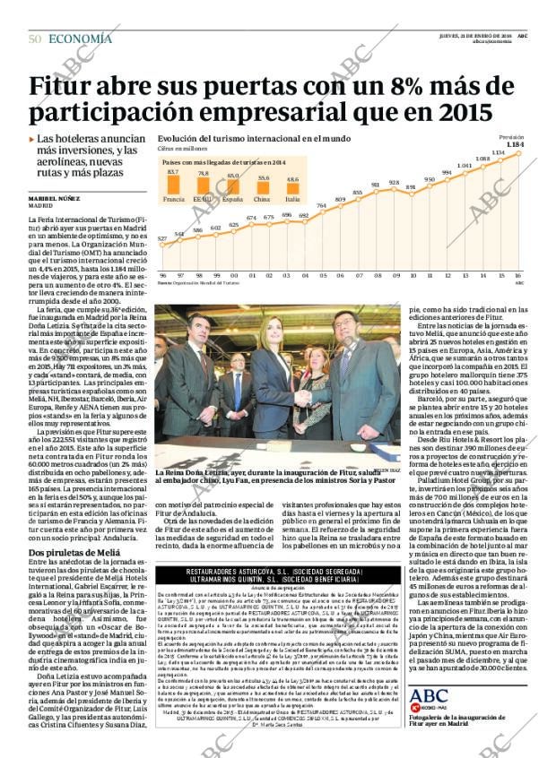 ABC CORDOBA 21-01-2016 página 50