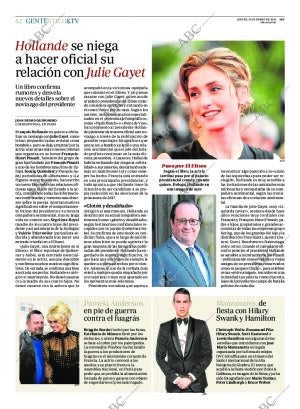 ABC CORDOBA 21-01-2016 página 82