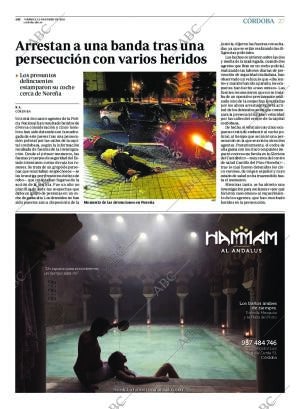 ABC CORDOBA 22-01-2016 página 27