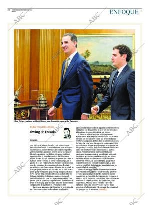 ABC CORDOBA 22-01-2016 página 5