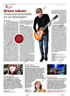ABC CORDOBA 22-01-2016 página 75