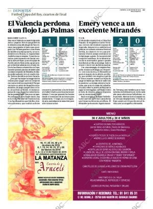 ABC CORDOBA 22-01-2016 página 84