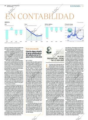 ABC MADRID 24-01-2016 página 53