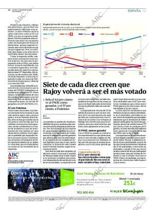 ABC CORDOBA 25-01-2016 página 53