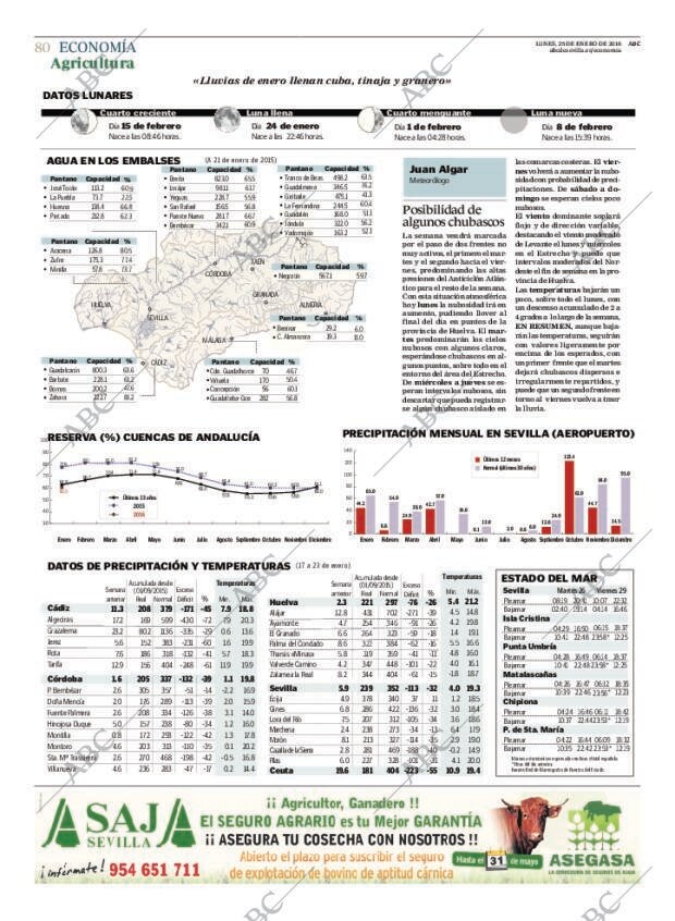 ABC SEVILLA 25-01-2016 página 80