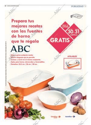 ABC SEVILLA 25-01-2016 página 81