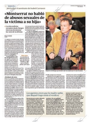 ABC MADRID 26-01-2016 página 30