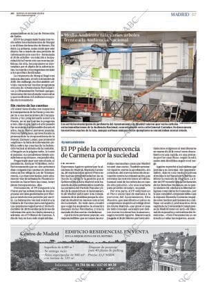ABC MADRID 26-01-2016 página 67