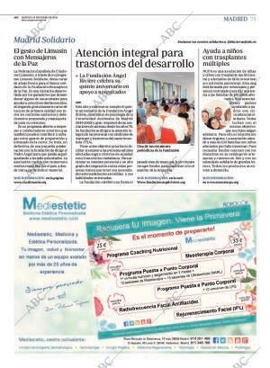 ABC MADRID 26-01-2016 página 71