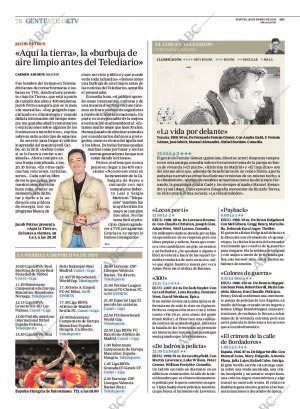 ABC MADRID 26-01-2016 página 78