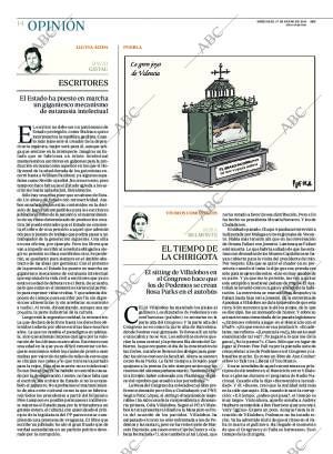 ABC CORDOBA 27-01-2016 página 14