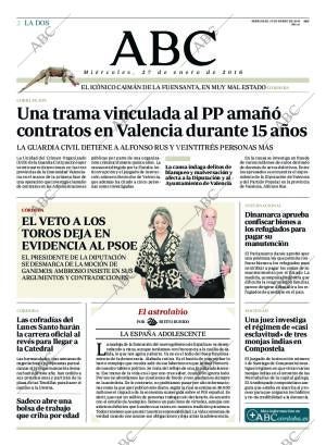 ABC CORDOBA 27-01-2016 página 2