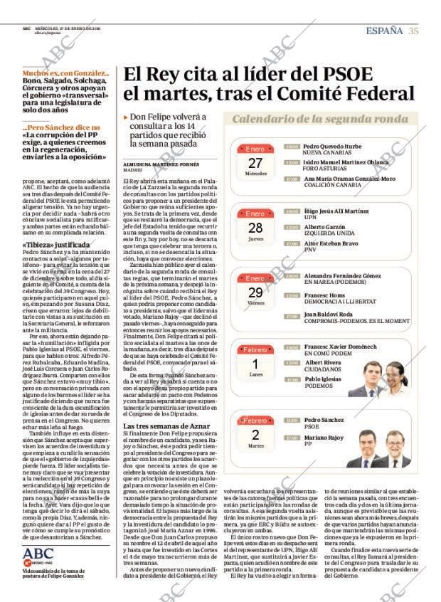 ABC CORDOBA 27-01-2016 página 35